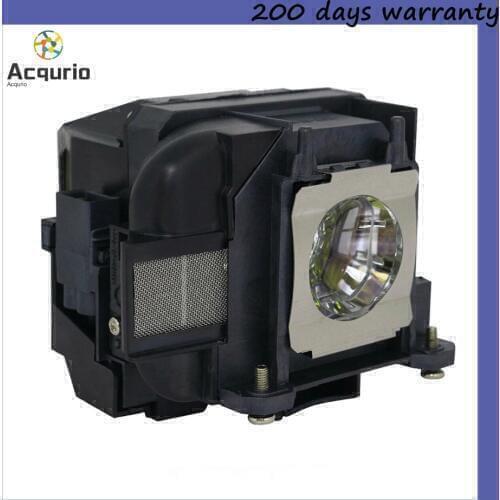 New Original Projector lamp for H682/H683/H686/H687/H688/H690/H691/H692/H694/H716/H717/H718/H719/H720/H721/H722/H723/H730/H763