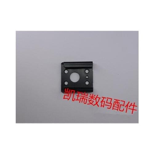 New Top Flash hot / cold shoe socket Repair Part for Panasonic AG-195/196/455/456 AC130 AC160 HPX250 HPX265 HPX260 EZ30 Video