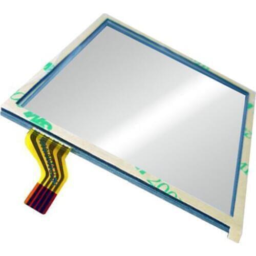 New Touch screen Digitizer for Motorola Symbol MC32N0 MC32N0-G MC32N0-R MC32N0-S MC32NO