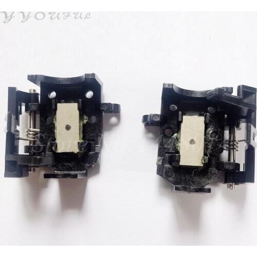 Original Graphtec Pen gripper for Graphtec CE2000-120AP CE3000-120AP CE5000-120AP FC8600 FC8000 Pen Station Assy Pen Grip Kit