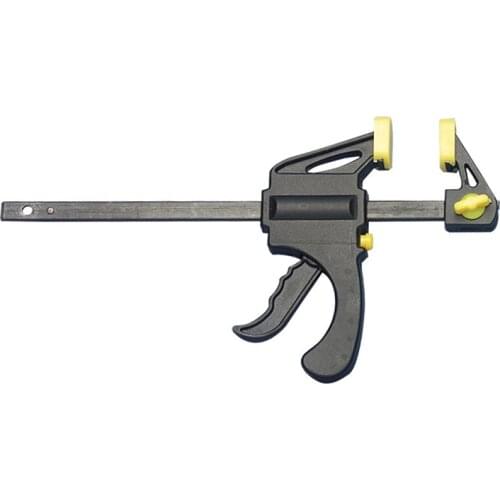 Pobedit Picks For Locks