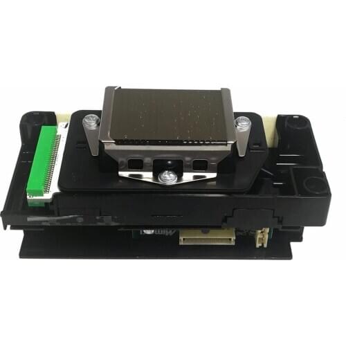 S40001 New Original Head DX5 Printhead Assembly for Mimaki JV33 JV5 Printer
