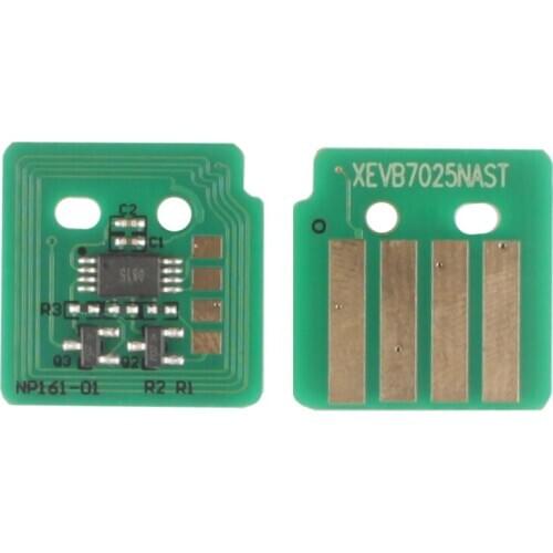 80K 113R00779 drum chip for Xerox VersaLink B7025 B7030 B7035 laser printer copier cartridge refill