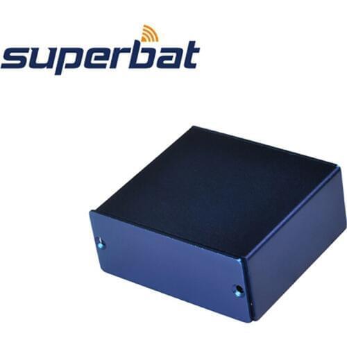 Superbat Mobile Phone Accessories
