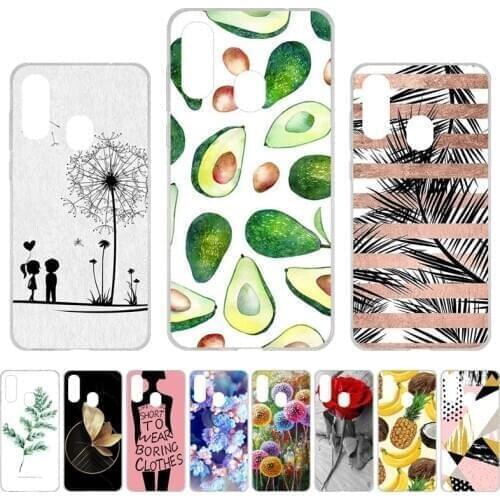 TAOYUNXI ZTE Blade V9 Vita Phone Cases