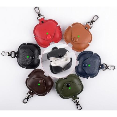 Throughpp Wireless Headphones