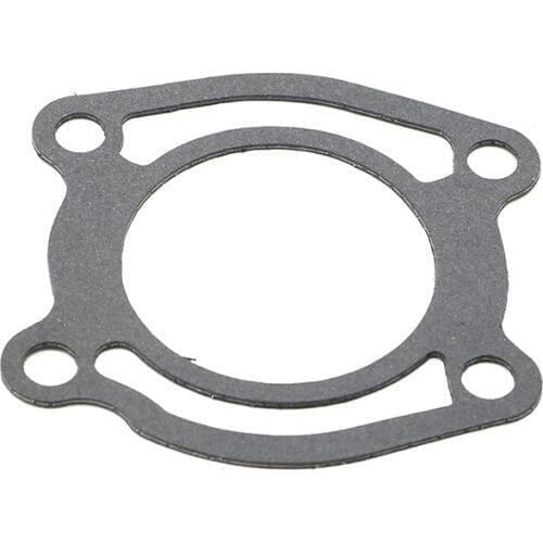 Engine Exhaust Manifold Pipe Installation base Gasket kit for SeaDoo Sea Doo 947 951 engine LRV GSX GTX RX XP Ltd Sportster LE