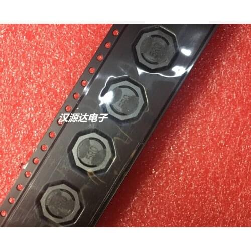 744066005 WE-TPC 1038-5R0 5UH 5.5A 30MHZ SMD power inductors