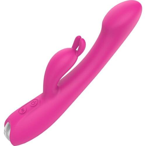 Acmeros Vibrators