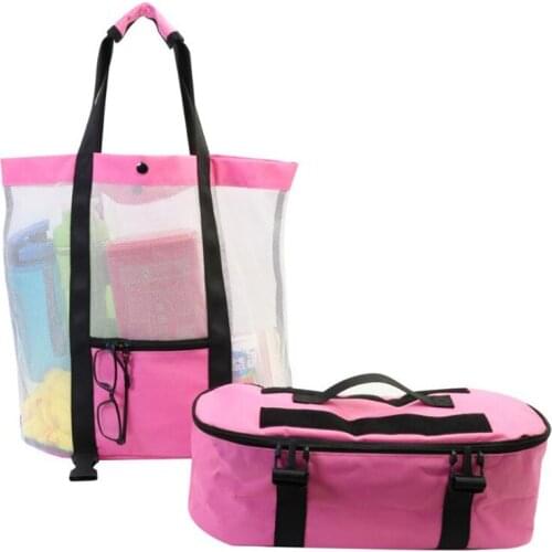Biboss Cooler Bags