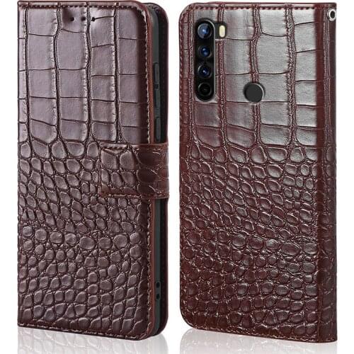 For Xiaomi Redmi Note 8T Case Silicon Cover flip Soft Silicon TPU Back Cover Phone Case For Redmi Note 8T Note8t Phone Shell