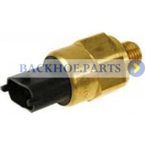 Oil Fuel Pressure Sensor Sender Switch Transducer 4215774 For Deutz 1013 BF4M1013 BF6M1013