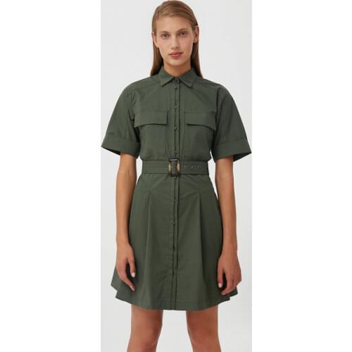 Finn Flare Short Dresses For Women