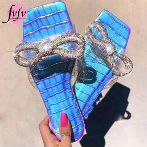 FVFV Women's Sandals