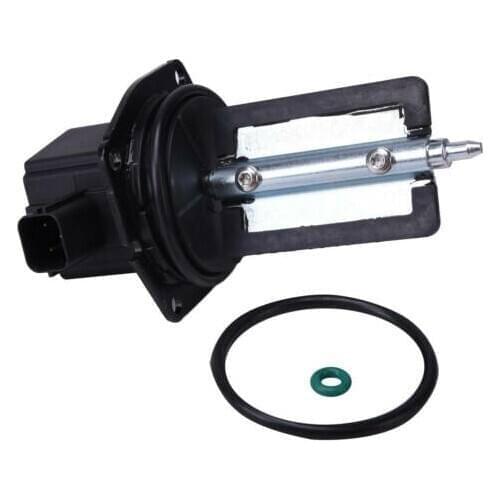 Intake Manifold Runner Control Valve For Chrysler Dodge OE: 68020076AB