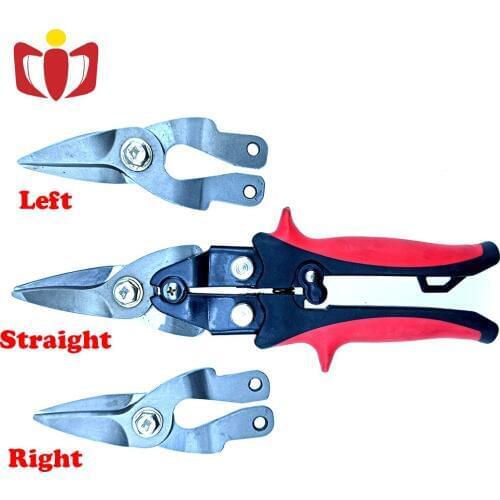LIJIAN Scissors