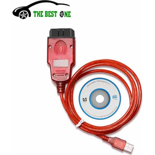 For Renault Renolink OBD2 ECU Programmer V1.87 RenoLink Car Diagnostic Cable For Renault/Dacia Key Programmer Airbag Reset Tool