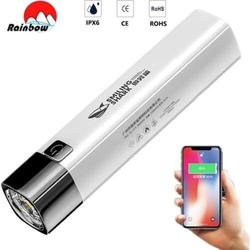 Переносные лампы Oein China At AliExpress