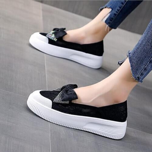 Shoes Woman Summer Sandals For Women Shoes Comfy Soft Women Sandals Retro Wedge Low Heels Shoes Thick Bottom Ladies Sandals