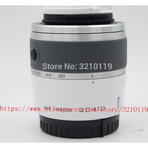 SYSCK Camera Lenses