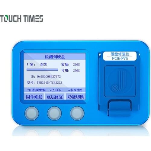 TOUCH TIMES Power Tool Sets