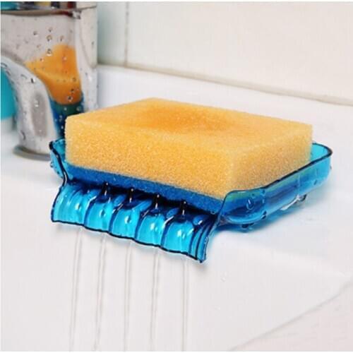 VEHHE Shower Holders