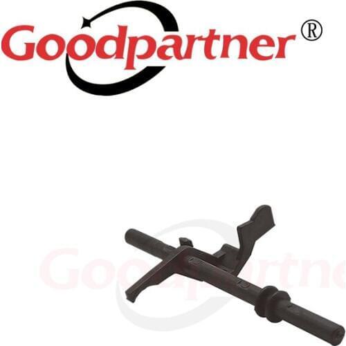 10PC x 1010 1020 Lever Paper Delivery Sensor Actuator for HP 1010 1020 1012 1015 1018 M1005 for Canon LBP 2900 3000