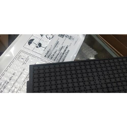 100% original W25Q256FVEIM W25Q256FVEIG W25Q256FVEIQ W25Q256JVEIQ W25Q256FVEM W25Q256FVEG W25Q256FVEQ W25Q256JVEQ