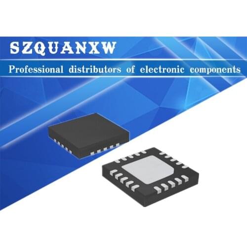 5piece) New BQ25A BQ707 BQ07A BQ717 BQ725 BQ727 BQ737 BQ738 BQ24725A BQ24707 BQ24707A BQ24717 BQ24725 BQ24727 BQ24737 BQ24738