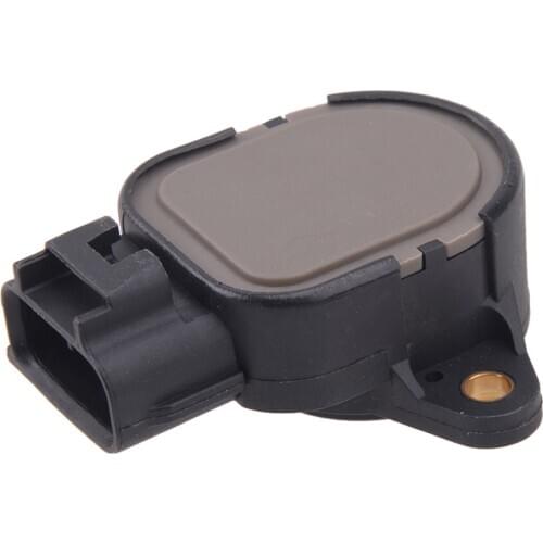 88970220 Car TPS Throttle Position Sensor Fit for Toyota 4 Runner Celica Corolla Hilux Tacoma Matrix T100 Tundra Pontiac Vibe