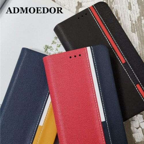 Original Phone Cases ADMOEDOR China