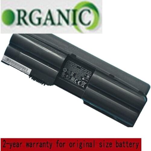 7.4V 57Wh SQU-912 CQB902 911600016 916T2141F Laptop Battery For CTL 2Go Convertible Classmate PC NL2