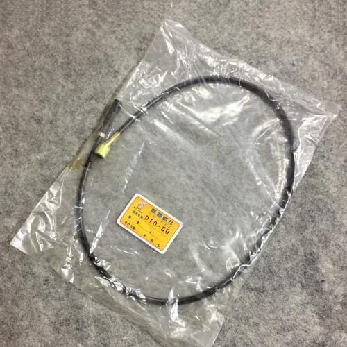 Motorcycle Accessories Mileage line Speed line Kilometre line FOR HONDA DIO ZX AF18 AF27 AF28 AF34 AF35 AF38 Pedal motorcycle