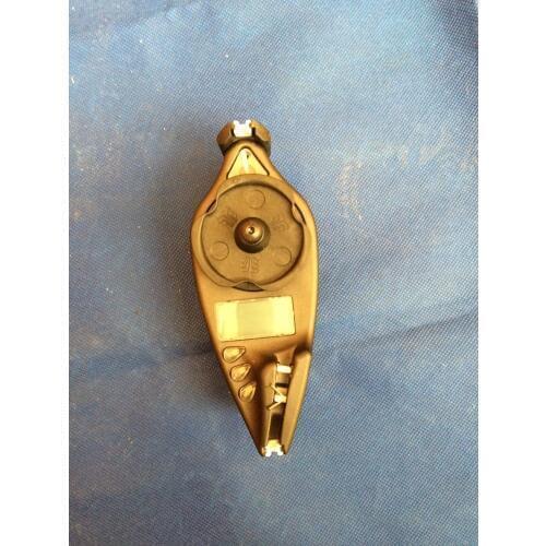 Lonati Socks Machine / Santoni Seamless Underwear Machine Use UF Ultrafeeder