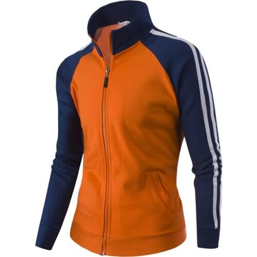 New Men/women Baseball Jacket Fashion Slim Fit College Varsity Jacket Men Brand Stylish Veste Homme cotton top coat plus size4XL