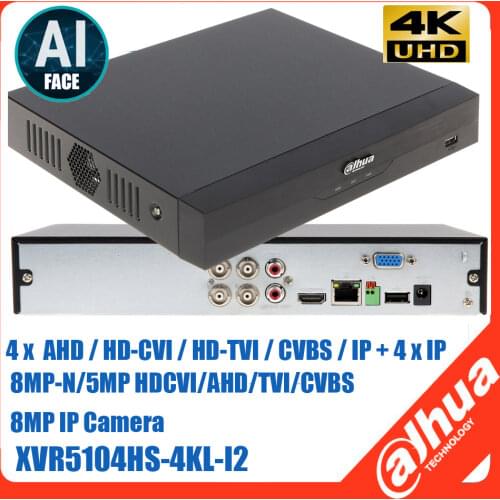 Карты для видеорегистраторов Dahua China At AliExpress