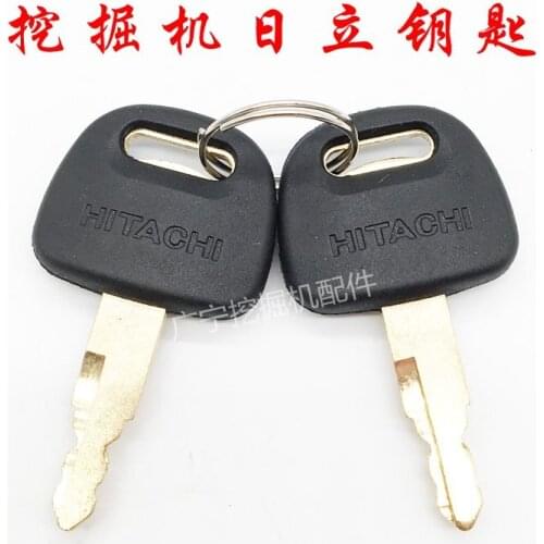 Системы зажигания DUTRIEUX China At AliExpress