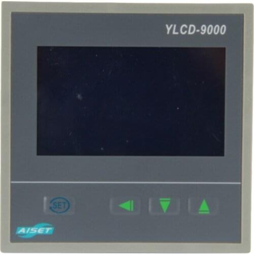 AISET instrument temperature control YLCD-9000 constant temperature incubator controller YLCD-6000 YLCD-8000 YLCD-940V YLCD-640