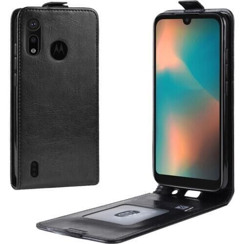 Чехлы для телефонов Motorola Moto X4 JONSNOW China At AliExpress