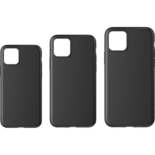 MOTJERNA IPhone 6s Plus