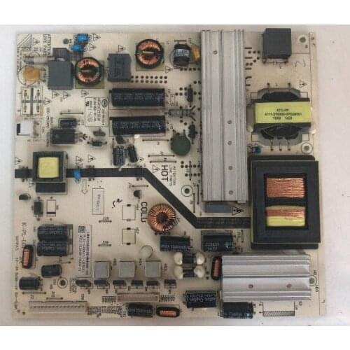 L50F3700A D50A710 LE50D8900 power panel K - PL - 465 r1029sdjb L01