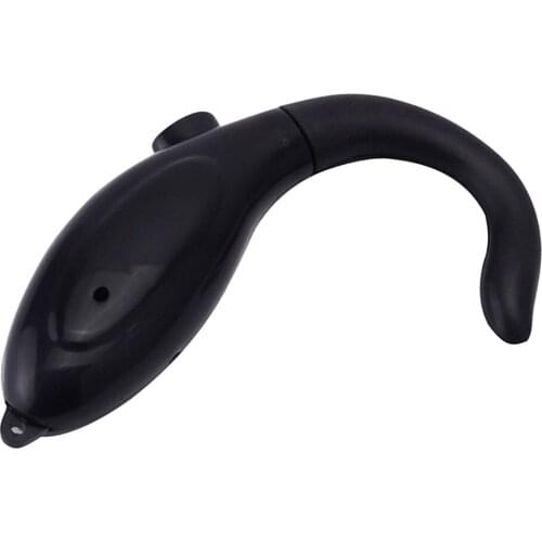 Perfeclan Sleep Remedies