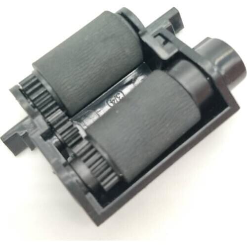 Pickup roller adf for Samsung 3401F 3401FH 3405F 3405FH 4521HS 4321NS 4521NS