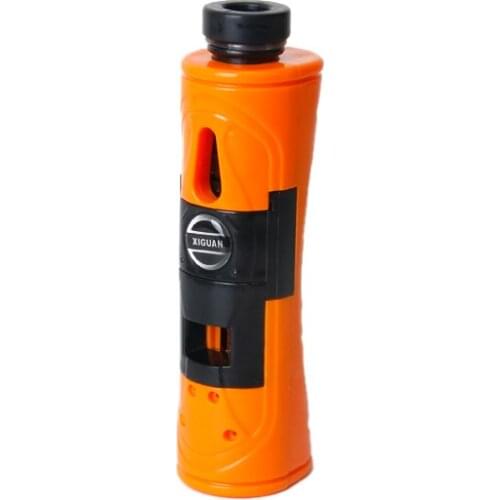 Professional Billiard Snooker Pool Stick Rod Cue American Tips Repair Maintenance TooL Kit