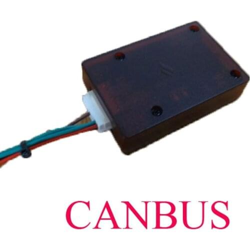 Runningnav Car DVD Players