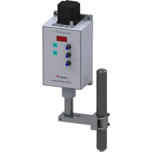 Starfire SF-HC30 SF-HC30A3 CNC Plasma THC Controller Torch Height Control for CNC Cutting Machine