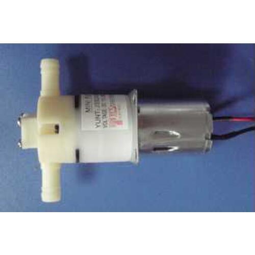 SURFLO JSB2438039 DC 12V/24V electric mini water pump