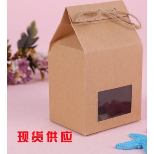 Custom printed paper carton Packaging Box with a pvc window,Slide Cardboard Packaging Box ---PX11177