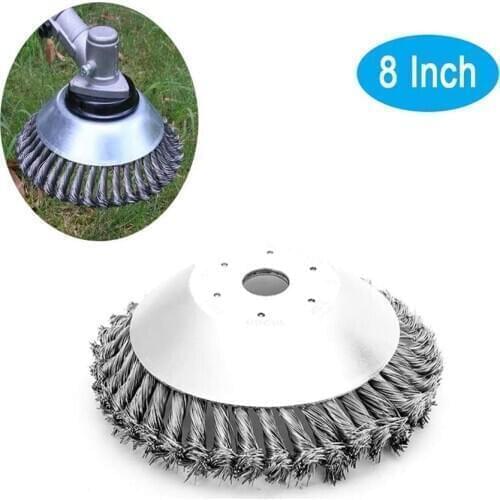 Наборы электроинструментов Allsome China At AliExpress