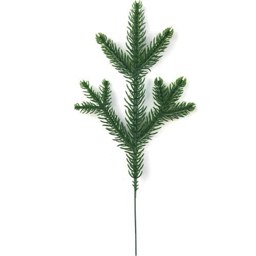 ANGRLY Artificial Plants